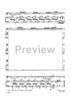 Barcarolle - from Troisiéme recueil de chants, Op. 65, No. 6