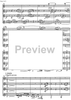 Suite - Score
