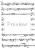 Sonata da camera No. 1 ... meditation and nocturnes - Oboe