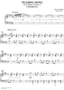 Teasing Song -  from "For Children, Volume 2" (Contemporary)