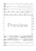 Dream Journal - Score