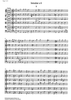 Intrada a 6 No. 9