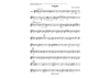 Visigoths - Baritone Saxophone