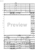 Sonrisa de Jesus - Full Score