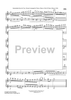 Invention #4 - from Fifteen Two-Part Inventions