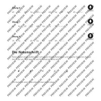 Jeder kann Mundharmonika