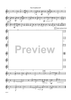 Soaring - Tenor Saxophone