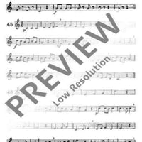 Muzieklezen en Zingen