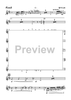 Get In Line - Bb Trumpet 4