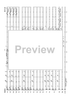 Get In Line - Score