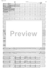 Melodies form Light and Shadow - Full Score