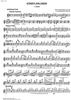 Künstlerleben Walzer Op.316 - Violin 1