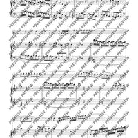 Sonata F major KV 376 (374d) in F major