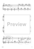 Best of In Recital Solos, Book 4
