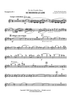 Scheherazade - Bb Trumpet 1