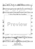Cole Porter Album: Volume 1 - Violin 1