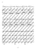 Khayyam - Piano Score and Solo Part