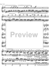 Sonata No.11 Bb Major Op.22 - Piano