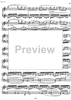 Etude Op.66 No.10