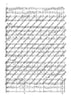 Chanson de nuit - Score and Parts
