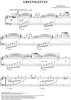 Greensleeves
