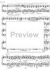 Sonata Tragica - Forgotten Melodies 2, Op.39 No. 5 - Piano