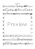 Visigoths - Alto Saxophone