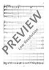String Quartet - Score and Parts
