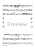 The American Journey for Piano Quintet - Violin 2