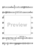Mvt. 1 from Concerto in B-flat, K. 191 - Horn