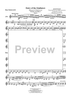 Entry Of The Gladiators - Bass Clarinet