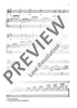 Complete Songs III