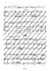 9th Concerto
