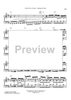 Overture - from Suite #3 in D Major - Keyboard/Guitar