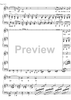 Ständchen Op.106 No. 1