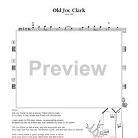 Fiddlers Philharmonic - Viola Book