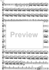 Sax for twelve - Alto Saxophone 2