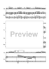 My Little Man (Son: Karlten) - Piano