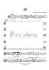 Music for Four, Collection No. 3 - Tangos and More! - Bb Clarinet 3