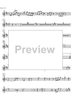 Somalia - Tenor Saxophone 1