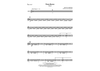 Them Basses - F Horn 1