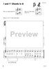 Succeeding at the Piano Theory and Activity Book - Grade 1B (2nd edition)