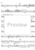 Agentia Suite No. 1 - Bassoon
