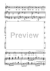 The Mark Hayes Vocal Solo Collection: 10 Hymns and Gospel Songs for Solo Voice (Medium Low) - Book & MP3