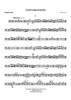 Conversations - Euphonium BC/TC