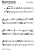 Musical Humors