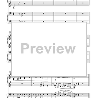 It's About Time! - Piano 2