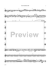 Rondo Festivo - Tenor Saxophone