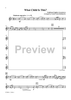 Christmas Traditions: Volume 2 - Violin 2