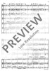 12 Contra dance - Score
